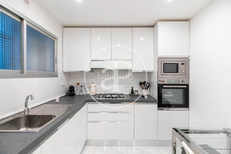 Foto b5f910d8-a712-4c89-9422-703a4d72e299. Lloguer pis amb calefacció a L´Antiga Esquerra de l´Eixample Barcelona