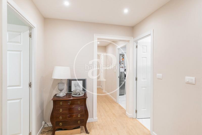 Foto d694b241-c141-4aa0-8796-6a239c7d378a. Lloguer pis amb calefacció a L´Antiga Esquerra de l´Eixample Barcelona