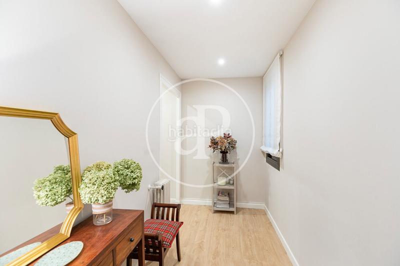 Foto e1769c13-ac04-4b4e-8900-0c8c46cbf491. Lloguer pis amb calefacció a L´Antiga Esquerra de l´Eixample Barcelona