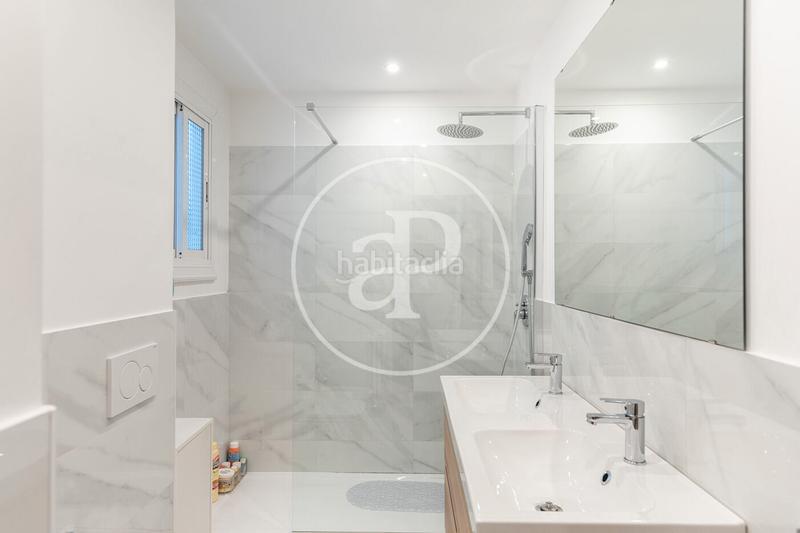 Foto e1b162a6-13a5-49c8-a03d-bd547fa498cb. Lloguer pis amb calefacció a L´Antiga Esquerra de l´Eixample Barcelona