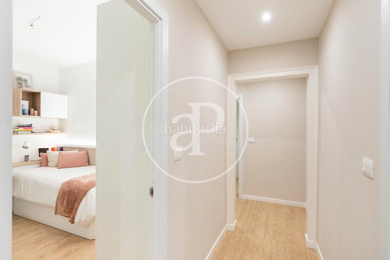 Foto ed747896-e1f8-475d-9a6b-f9ac18a0b493. Lloguer pis amb calefacció a L´Antiga Esquerra de l´Eixample Barcelona