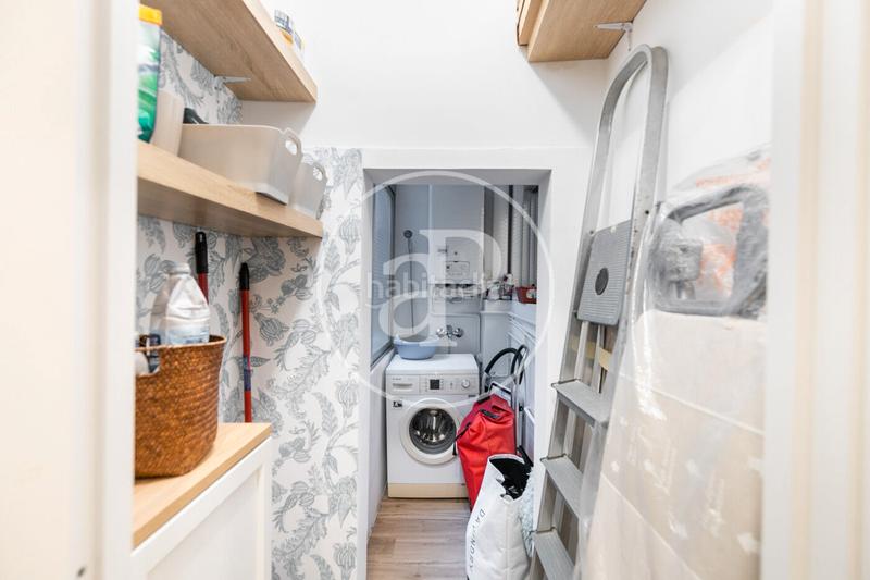 Foto f0bdfef9-9623-4a2b-a3b4-f01b98048e77. Lloguer pis amb calefacció a L´Antiga Esquerra de l´Eixample Barcelona