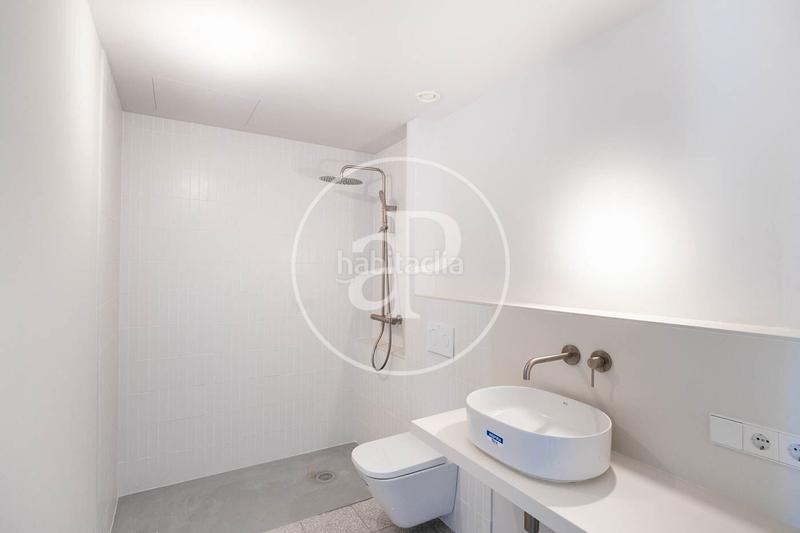 Foto 0c58fff7-f1e3-4ce6-8164-0ef5f092809e. Piso vivienda con vistas al mar en la Barceloneta en Barcelona