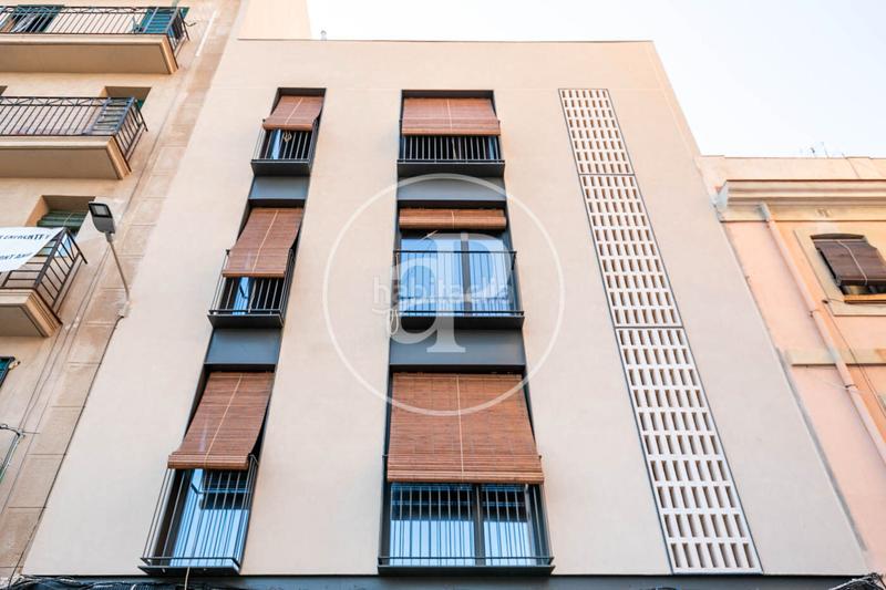 Foto 2c11335f-c2f2-406d-8456-5448e9760726. Piso vivienda con vistas al mar en la Barceloneta en Barcelona
