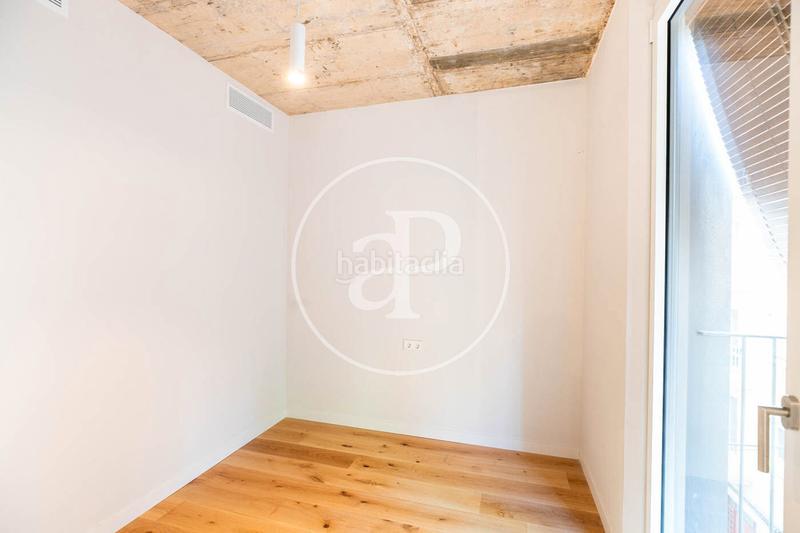 Foto 87d37655-2119-4490-8d08-bb8371ca3523. Piso vivienda con vistas al mar en la Barceloneta en Barcelona