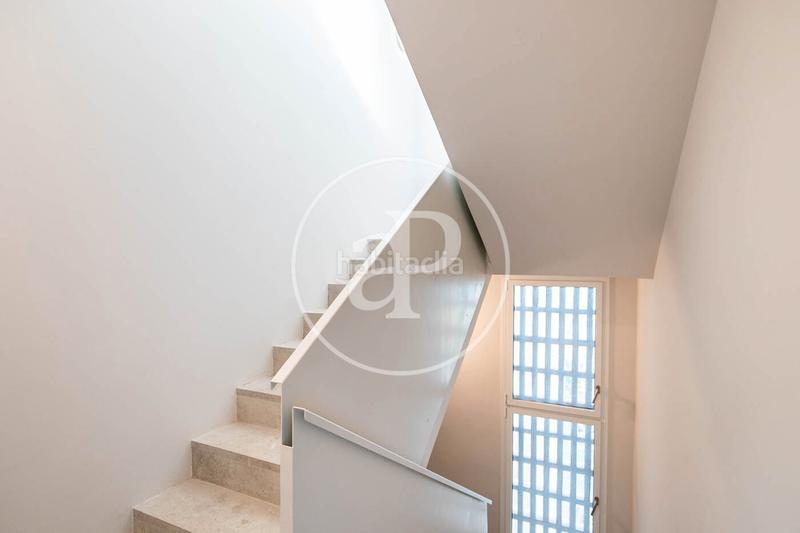 Foto f2a65a8b-a72a-4682-8efd-25122a2b14e8. Piso vivienda con vistas al mar en la Barceloneta en Barcelona