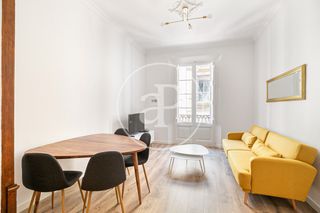 Lloguer Pis  Carrer del pas de l'ensenyança. Piso en alquiler en barrio gótico