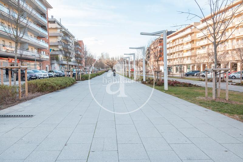 Foto 0c263794-2e1e-4b67-8e21-ac6658fef321. Terreny residencial a Vallvidrera - Tibidabo - Les Planes Barcelona