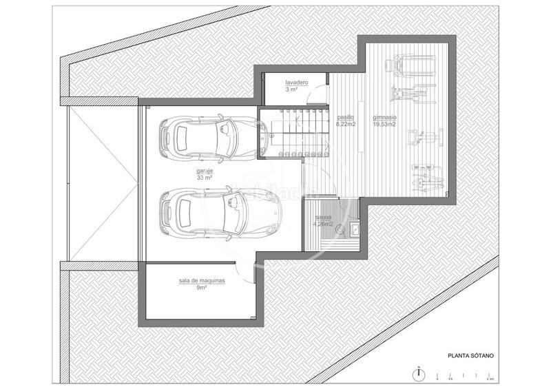 Foto 17ca3889-3696-4902-a028-7500dcbdf052. Terreny residencial a Vallvidrera - Tibidabo - Les Planes Barcelona