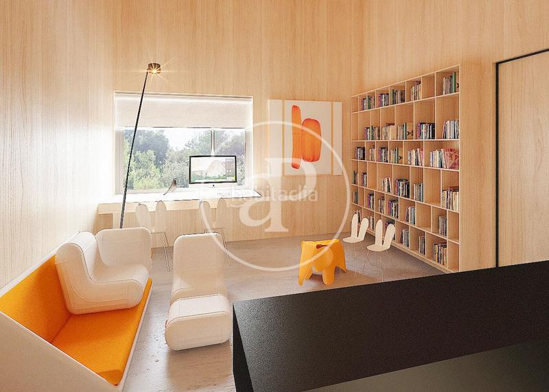 Foto 4ebd6590-7a99-4830-9aaa-2595460471e6. Terreny residencial a Vallvidrera - Tibidabo - Les Planes Barcelona