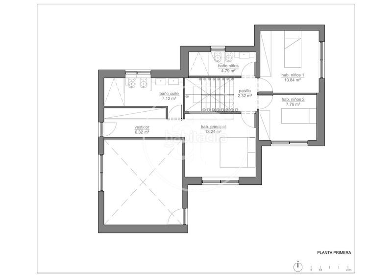 Foto 57c1dd8c-1fa1-411d-8aec-30ad17518f2e. Terreny residencial a Vallvidrera - Tibidabo - Les Planes Barcelona