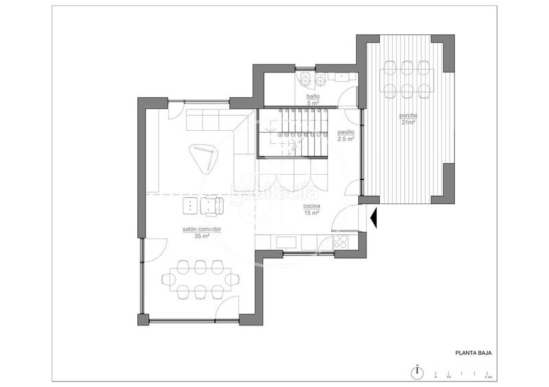 Foto 3a300490-ee45-46f8-9368-4a6273caa700. Terreno residenziale in Vallvidrera - Tibidabo - Les Planes Barcelona