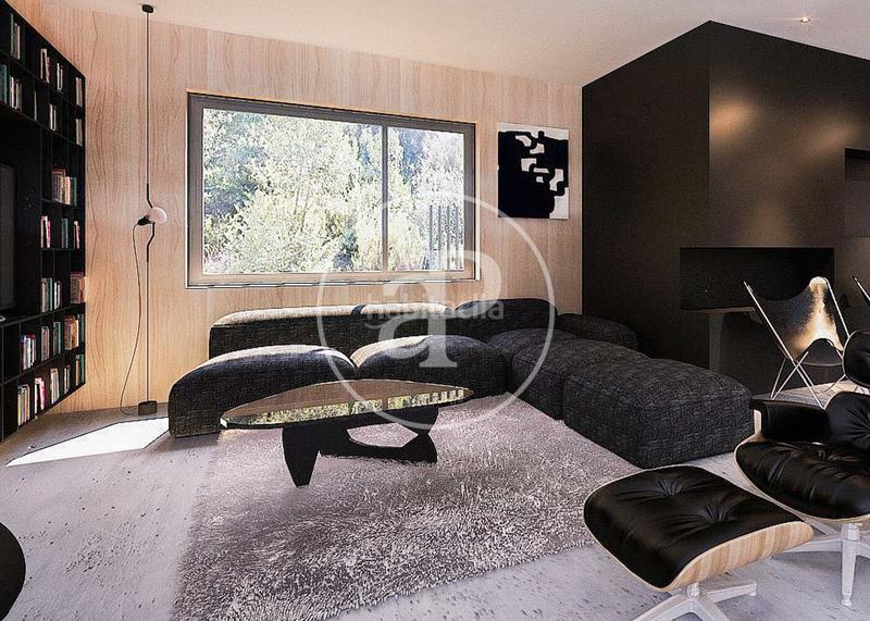 Foto e97a7cf1-1f3a-4316-bce0-80158890e90c. Terreno residenziale in Vallvidrera - Tibidabo - Les Planes Barcelona