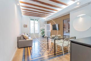 Lloguer Pis  Carrer de sant pere més alt. Piso en alquiler en sant pere mes alt