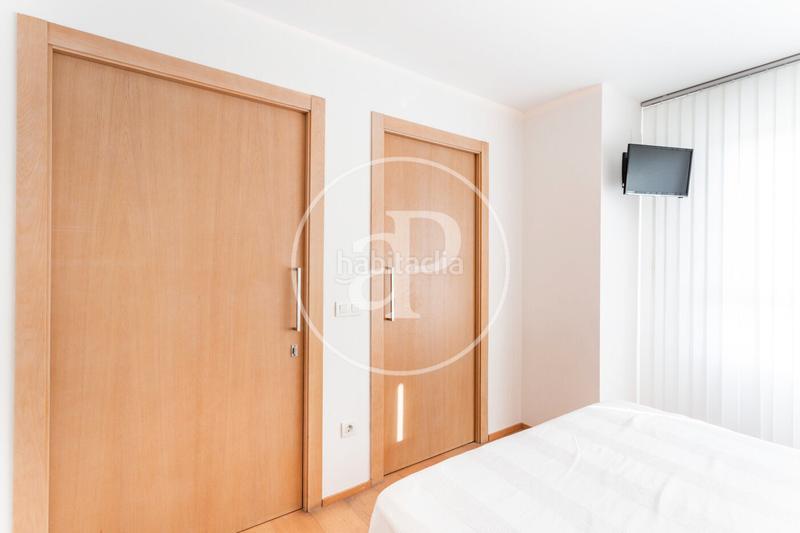 Foto 6182af7b-567f-4bf5-bc55-be7643091746. Location attique avec chauffage parking piscine dans Pobla de Farnals (la)