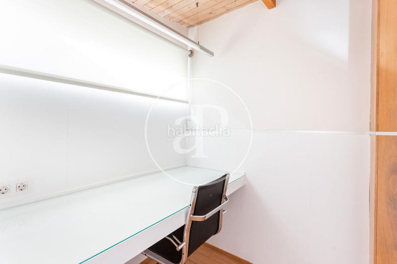 Foto b0dad848-8bde-4635-b05d-66bd6c79f08a. Location attique avec chauffage parking piscine dans Pobla de Farnals (la)