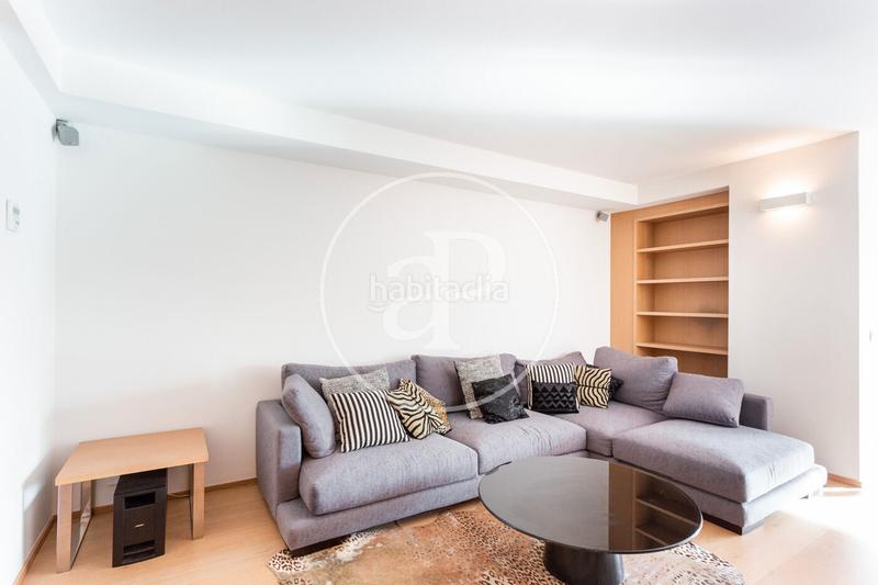 Foto d7a5d195-7f0d-4d2d-95c2-073f58728dc7. Location attique avec chauffage parking piscine dans Pobla de Farnals (la)