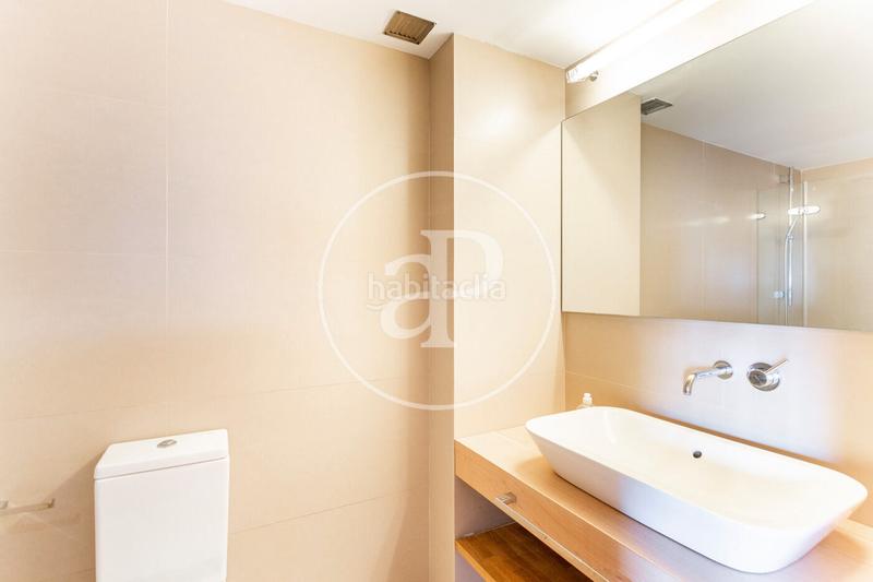 Foto 05fb9a0d-c887-4cbd-af22-45333fabeac1. Rent penthouse with heating parking pool in Platja de la Pobla de Farnals Pobla de Farnals (la)