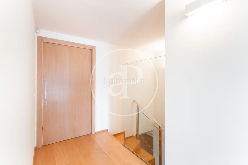 Foto 56cd0041-5963-42eb-bef6-cf5db4f7e525. Rent penthouse with heating parking pool in Platja de la Pobla de Farnals Pobla de Farnals (la)