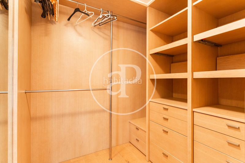 Foto 57ca64d4-a499-4416-b50b-1bb3d56be186. Rent penthouse with heating parking pool in Platja de la Pobla de Farnals Pobla de Farnals (la)