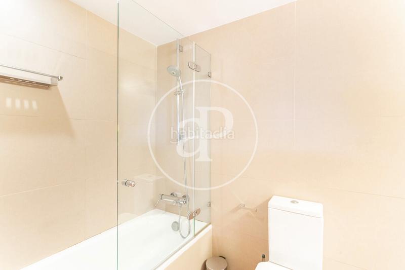 Foto 5e16a8dc-feff-4424-865f-3b738bc7bebb. Rent penthouse with heating parking pool in Platja de la Pobla de Farnals Pobla de Farnals (la)