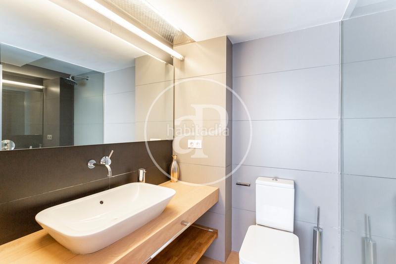 Foto 60fbf859-2dea-4a81-a7da-d83206d45aa0. Rent penthouse with heating parking pool in Platja de la Pobla de Farnals Pobla de Farnals (la)