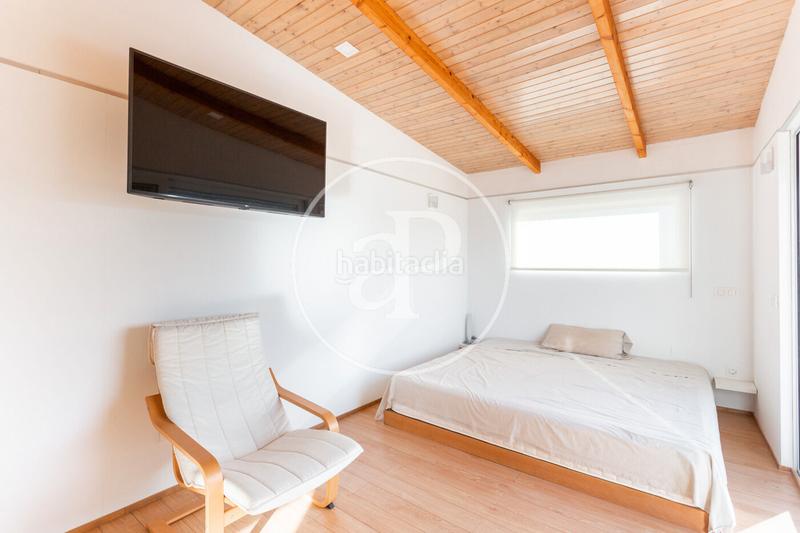 Foto 68f761e1-ef7a-464f-8e6a-ea82419833eb. Rent penthouse with heating parking pool in Platja de la Pobla de Farnals Pobla de Farnals (la)