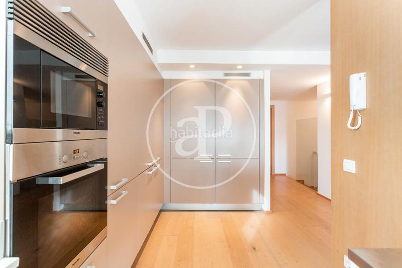 Foto 70e990a0-a8ed-432f-95f6-69f88f8f674a. Rent penthouse with heating parking pool in Platja de la Pobla de Farnals Pobla de Farnals (la)