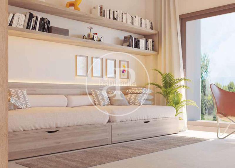 Foto 02524335-fe21-457f-9214-4332f2039090. Casa con riscaldamento parcheggio piscina in Roca del Vallès (La)