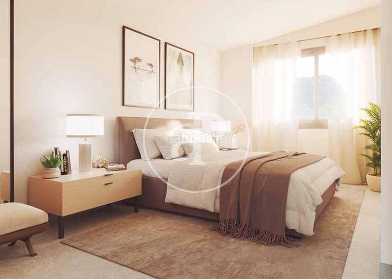 Foto 162128ad-5f38-4414-adae-5cdd495fa1b0. Casa con riscaldamento parcheggio piscina in Roca del Vallès (La)