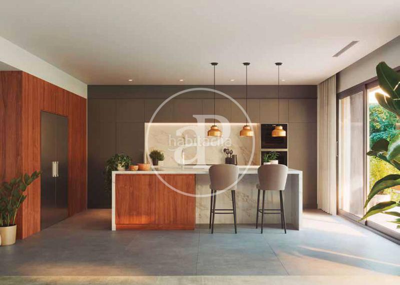 Foto 17d77597-0dae-402e-9b1c-fece9bbbdadc. Casa con riscaldamento parcheggio piscina in Roca del Vallès (La)