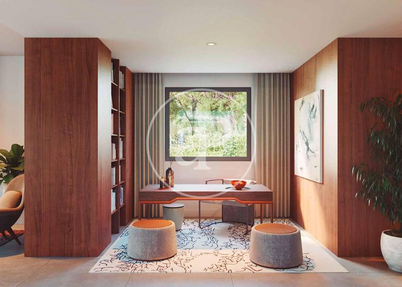 Foto 44846d1d-122b-4ff6-91d6-6a48f3315a42. Casa con riscaldamento parcheggio piscina in Roca del Vallès (La)