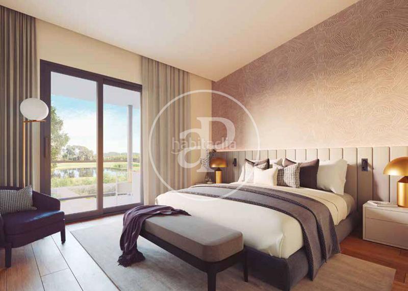 Foto 5f7b11be-6398-4838-a266-6c68dcf7c1ab. Casa con riscaldamento parcheggio piscina in Roca del Vallès (La)