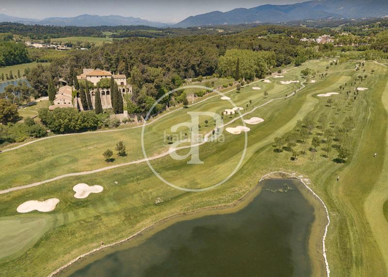 Foto b9d7d934-b0b8-4c0d-994c-f96dc82a2d8b. Casa con riscaldamento parcheggio piscina in Roca del Vallès (La)