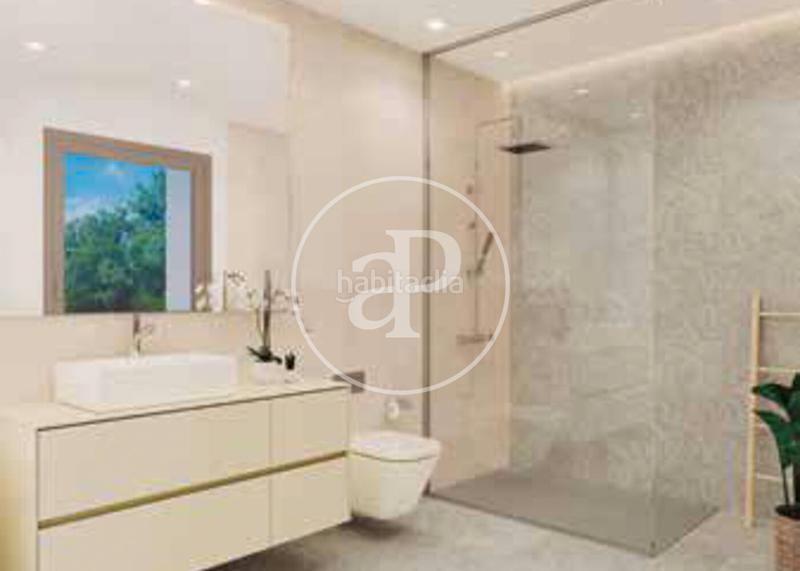 Foto e4bb1ad6-1133-449e-bde3-f2822f0f8a95. Casa con riscaldamento parcheggio piscina in Roca del Vallès (La)