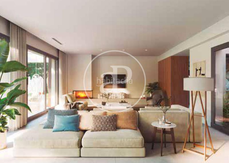 Foto fc773fee-f053-40ac-ae43-00e4ed2ff1cd. Casa con riscaldamento parcheggio piscina in Roca del Vallès (La)