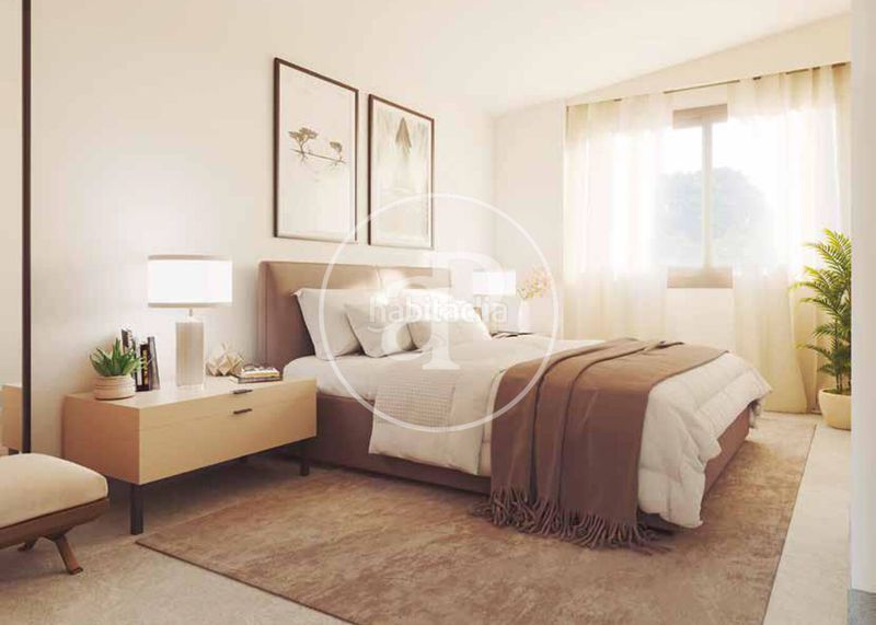 Foto 0bc7dc95-c65d-4ba3-b6e9-5cd33836d792. Casa amb calefacció aparcament piscina a Roca del Vallès (La)