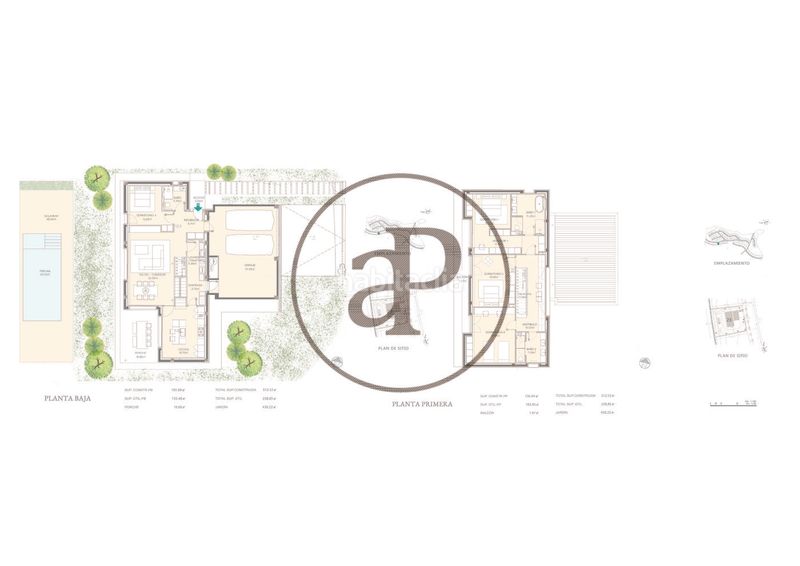 Foto 2157f520-d9ce-4784-afca-b07383db5328. Casa amb calefacció aparcament piscina a Roca del Vallès (La)