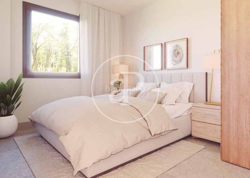 Foto 231b415d-8591-4ab4-aef6-0a06eda7ffc4. Casa amb calefacció aparcament piscina a Roca del Vallès (La)