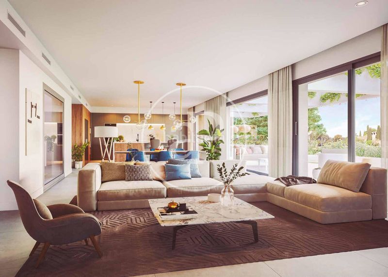 Foto 297cfa59-4a61-4ef5-b49f-24f18dd2443f. Casa amb calefacció aparcament piscina a Roca del Vallès (La)