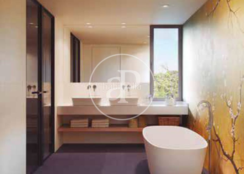 Foto 348b98c7-82c3-45cd-a173-451c32c1cec3. Casa amb calefacció aparcament piscina a Roca del Vallès (La)