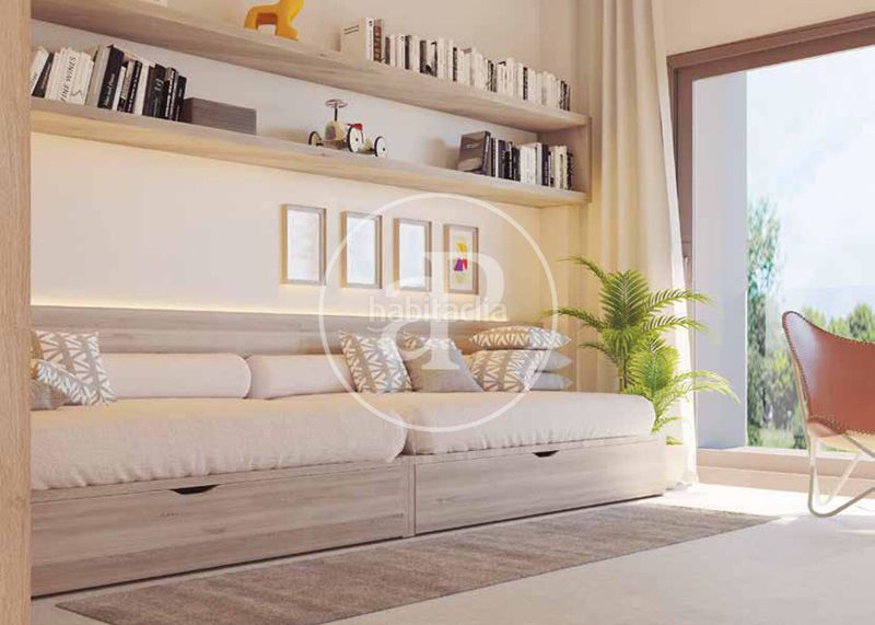 Foto 54cca938-a6e8-4d98-a9ce-3dc9d85d916f. Casa amb calefacció aparcament piscina a Roca del Vallès (La)