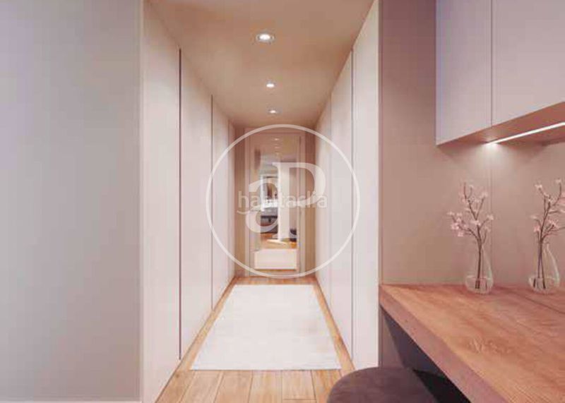 Foto 639fe2cc-6430-44fd-8ce0-adec780636d4. Casa amb calefacció aparcament piscina a Roca del Vallès (La)