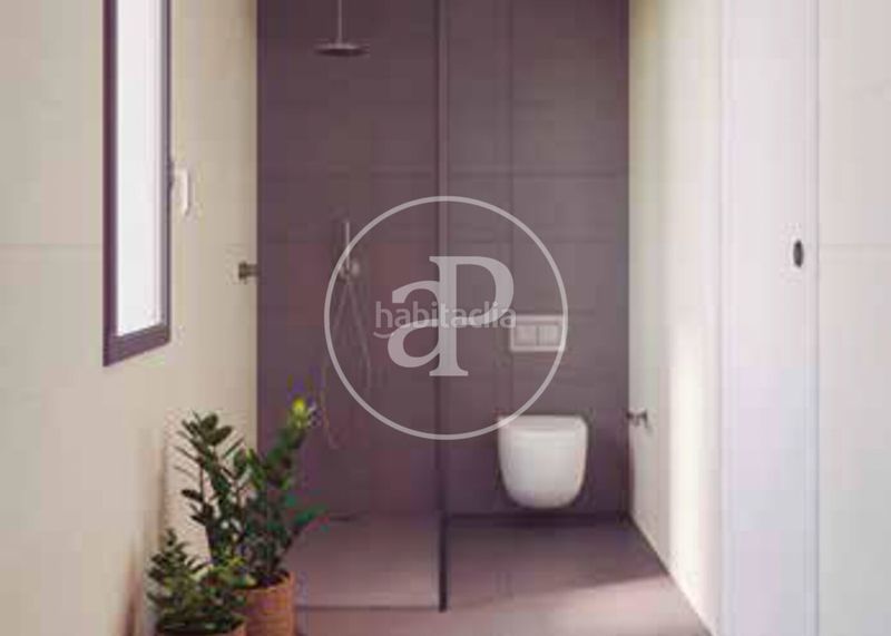 Foto 804ab3c2-5653-4991-babc-05e0b2c49ff4. Casa amb calefacció aparcament piscina a Roca del Vallès (La)