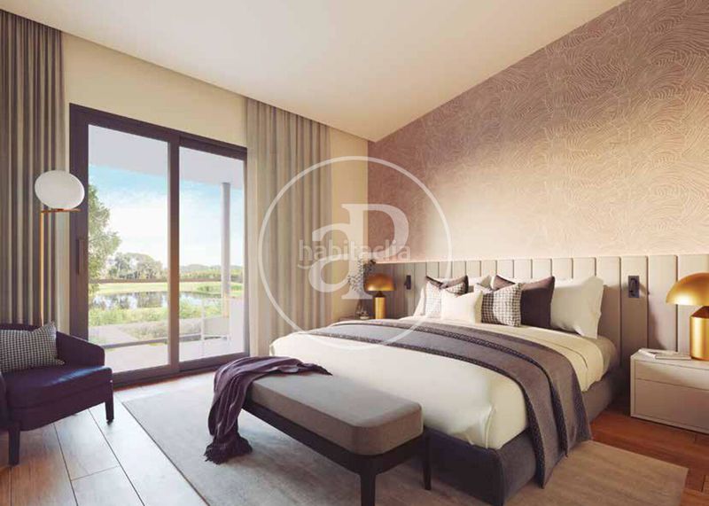 Foto 9fcd8055-4d08-42c1-95eb-fa1d868fa81d. Casa amb calefacció aparcament piscina a Roca del Vallès (La)