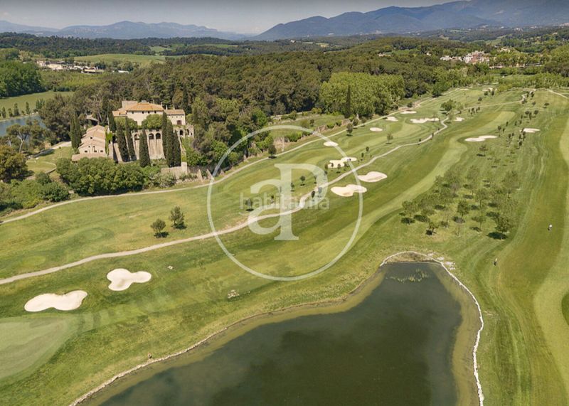 Foto a058f26d-2f93-4be4-8cc7-de400a47c51a. Casa amb calefacció aparcament piscina a Roca del Vallès (La)