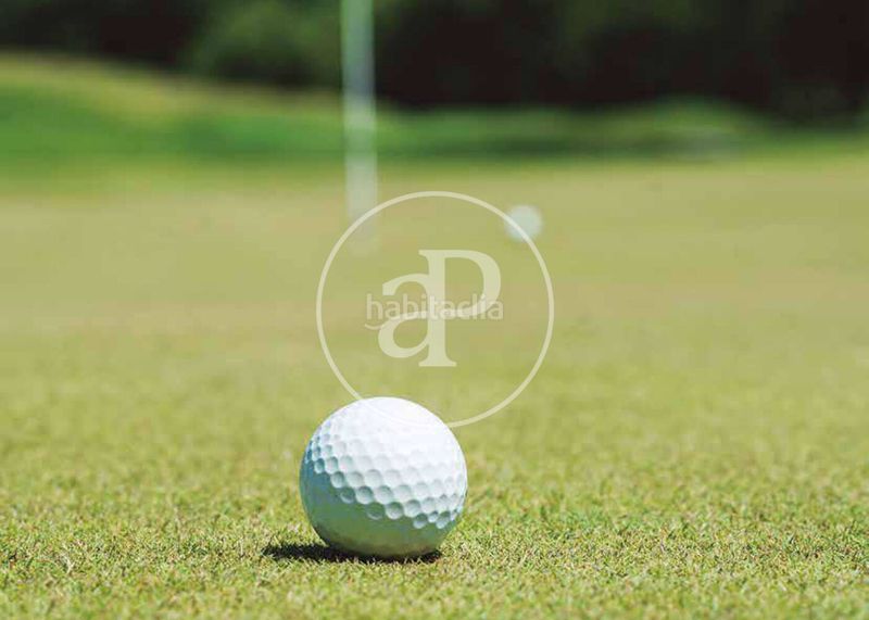 Foto dd833a83-dfd2-4b4b-8da2-5aff0baff0fb. Casa amb calefacció aparcament piscina a Roca del Vallès (La)