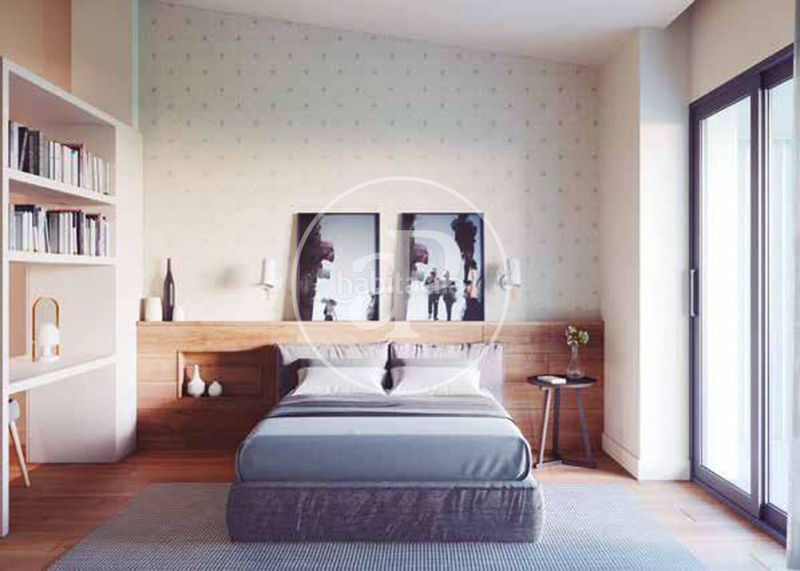 Foto f6c43a2c-34a4-4fe2-a040-3c0684d7a462. Casa amb calefacció aparcament piscina a Roca del Vallès (La)