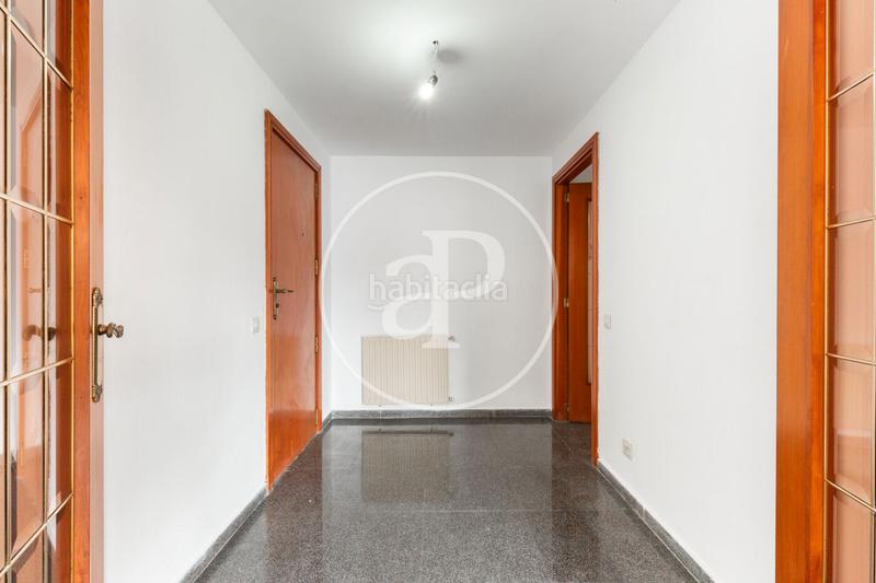 Foto 043139d4-6c01-480f-8e41-1ed2d3ac225a. Piso  en venta en Arrancapins en Arrancapins Valencia
