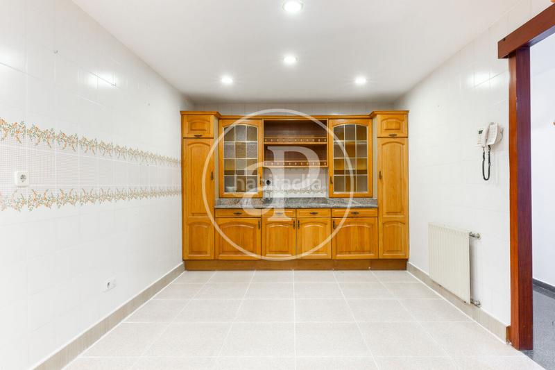 Foto 12270454-fa02-4f2a-bc39-63604d697961. Piso  en venta en Arrancapins en Arrancapins Valencia